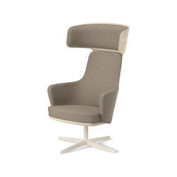 BEasy F-242 | Fauteuils | Skandiform