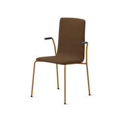 Bombito KS-139 | Chairs | Skandiform