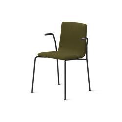 Bombito KS-159 | Chairs | Skandiform