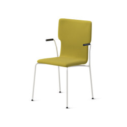 Bombito KS-179 | Chairs | Skandiform