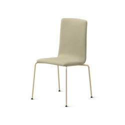 Bombito S-039 | Chaises | Skandiform