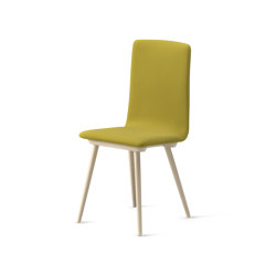 Bombito S-043 | Chaises | Skandiform