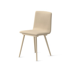 Bombito S-053 | Chairs | Skandiform