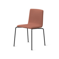 Bombito S-059 | Chaises | Skandiform