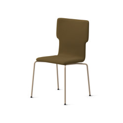 Bombito S-079 | Chaises | Skandiform