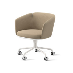 Central F-247 | Chairs | Skandiform