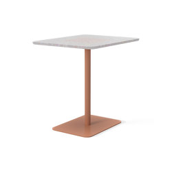 Tinnef Café HB-1561 | Bistro tables | Skandiform