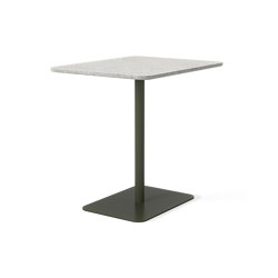 Tinnef Café HB-1561 | Bistro tables | Skandiform