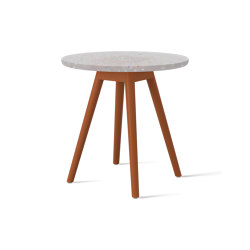 Tinnef LB-644 | Side tables | Skandiform