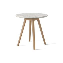 Tinnef LB-644 | Tables d'appoint | Skandiform