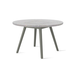 Tinnef LB-646 | Coffee tables | Skandiform