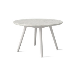 Tinnef LB-646 | Coffee tables | Skandiform