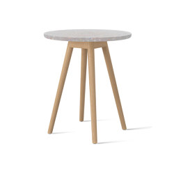 Tinnef LB-664 | Tables d'appoint | Skandiform