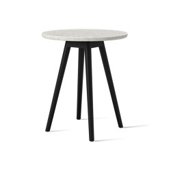 Tinnef LB-664 | Side tables | Skandiform