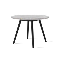 Tinnef LB-666 | Tables d'appoint | Skandiform