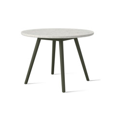 Tinnef LB-666 | Tables d'appoint | Skandiform