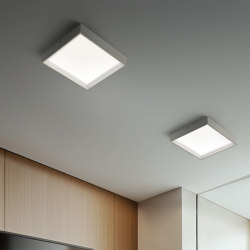 Tara UPS | Ceiling lights | Linea Light Group