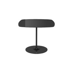 THIERRY BLACK | Beistelltische | Kartell