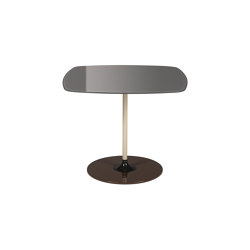 THIERRY GREY | Tavolini alti | Kartell