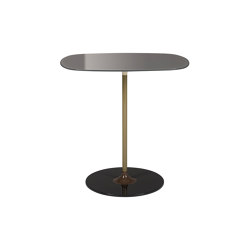 THIERRY GREY | Side tables | Kartell