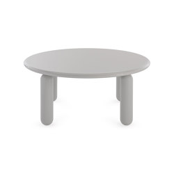 UNDIQUE MAS | Tables basses | Kartell