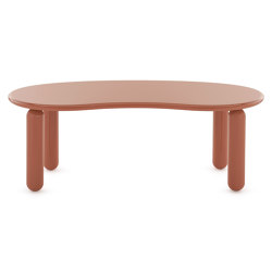 Undique Mas | Coffee tables | Kartell