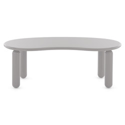 UNDIQUE MAS | Coffee tables | Kartell