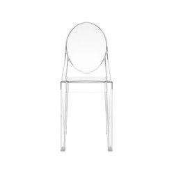 Kartell