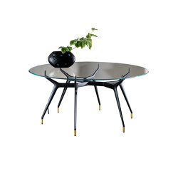 Arkos XXL | Dining tables | Sovet