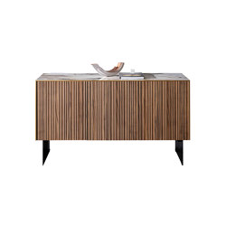 Kala | Sideboards | Sovet