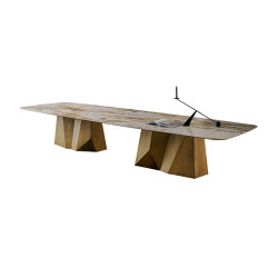 Grandeod MAXI | Tables de repas | Sovet