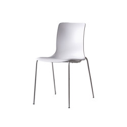 Olly | Chairs | Sovet