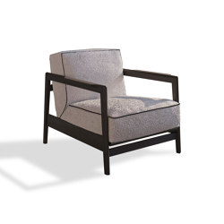 1390 Essence Armchair | Armchairs | Vibieffe