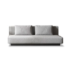 2505 Desigual Schlafsofas