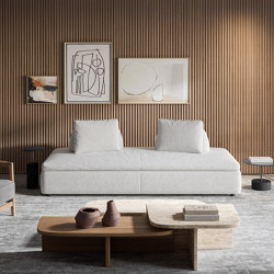 2750 Surprise Schlafsofas | Sofas | Vibieffe