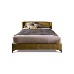 5000 Queen | Beds | Vibieffe