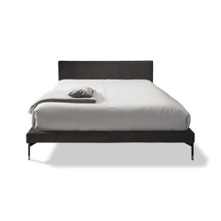 5115 Modern Epoque bed | Lits | Vibieffe