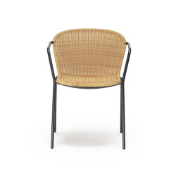 Elliot chair | Sedie | Feelgood Designs