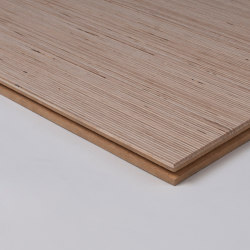 Plexwood - Geometrisch - Fliese | Holz Fliesen | Plexwood