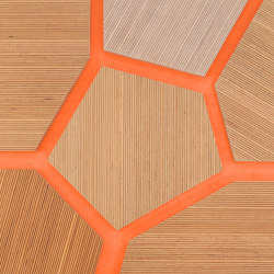 Plexwood - Hêtre références de couleurs | Panneaux de bois | Plexwood