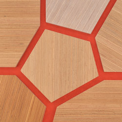 Plexwood - Hêtre références de couleurs | Panneaux de bois | Plexwood