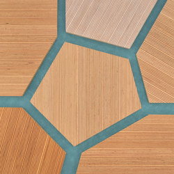 Plexwood - Beech colour references | Wood panels | Plexwood