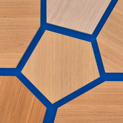 Plexwood - Beech colour references | Wood panels | Plexwood