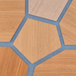 Plexwood - Buche Farbreferenzen | Holz Platten | Plexwood