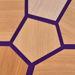 Plexwood - Buche Farbreferenzen | Holz Platten | Plexwood