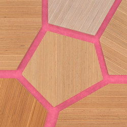 Plexwood - Beech colour references | Wood panels | Plexwood