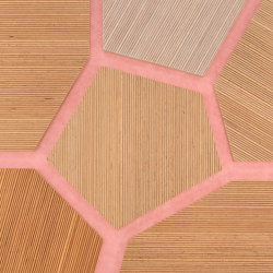 Plexwood - Beech colour references | Wood panels | Plexwood