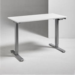 Efloat Go 2.0 | Desks | Humanscale