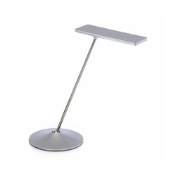 Horizon 2.0 | Luminaires de table | Humanscale