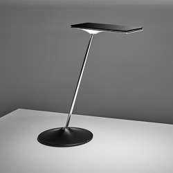 Horizon 2.0 | General lighting | Humanscale